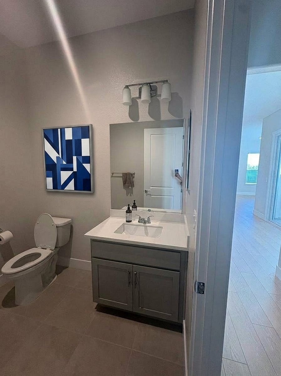Furnished Finder property 1004672_1 photo 10