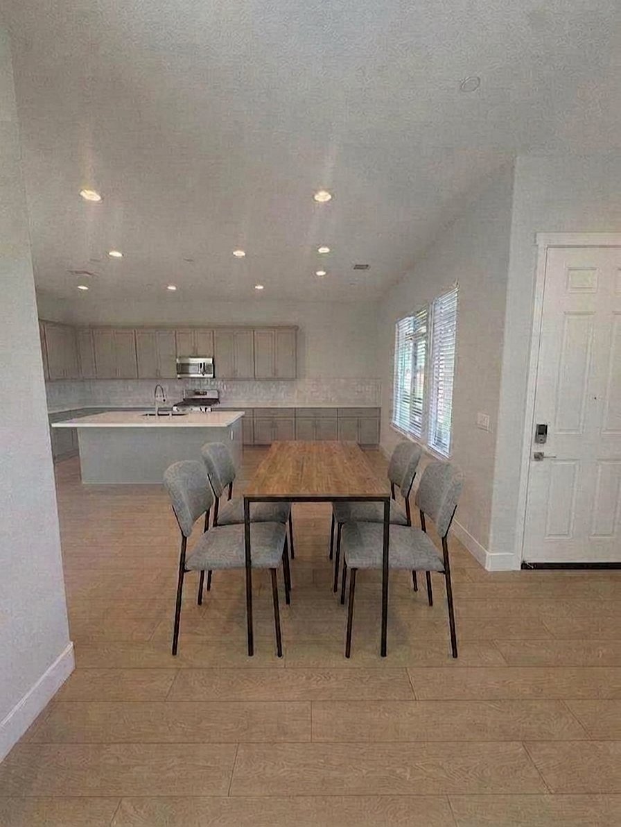 Furnished Finder property 1004672_1 photo 11