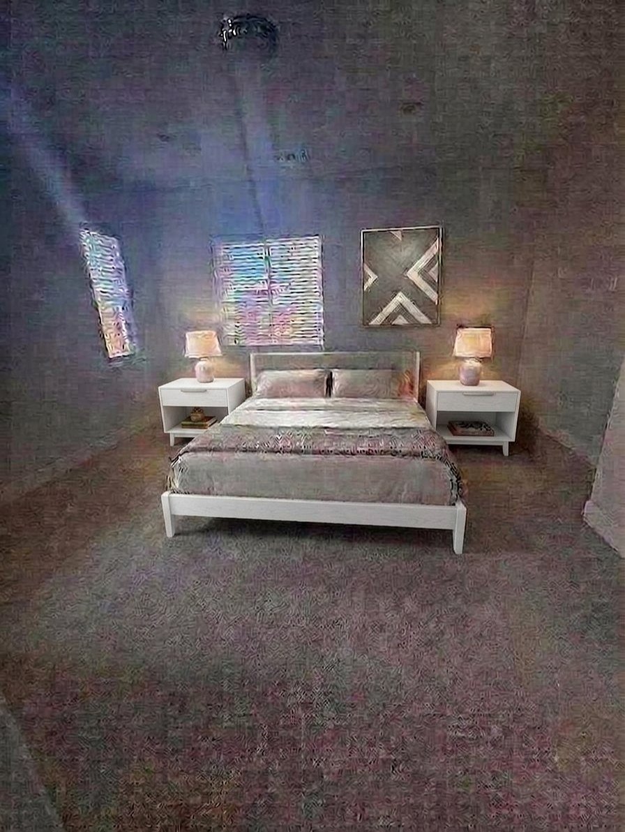 Furnished Finder property 1004672_1 photo 12