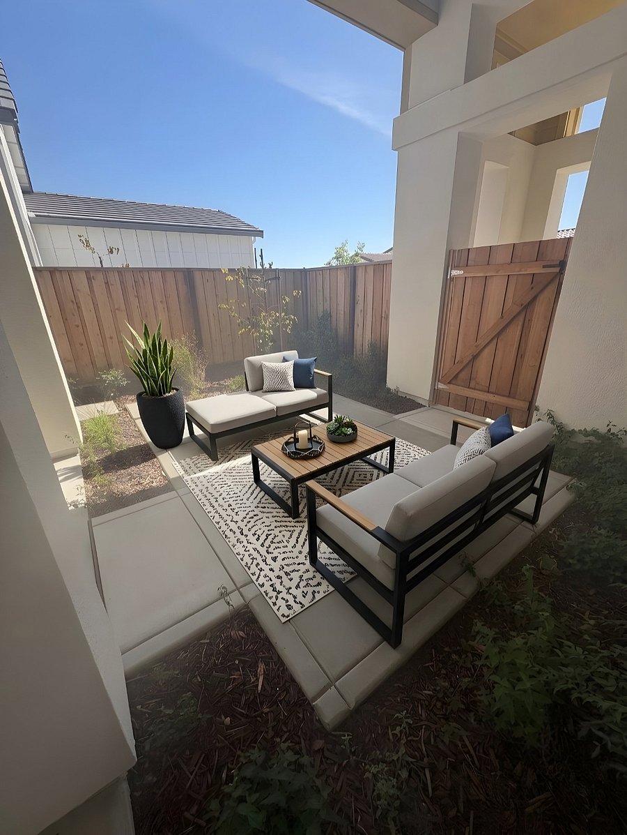 Furnished Finder property 1004672_1 photo 13