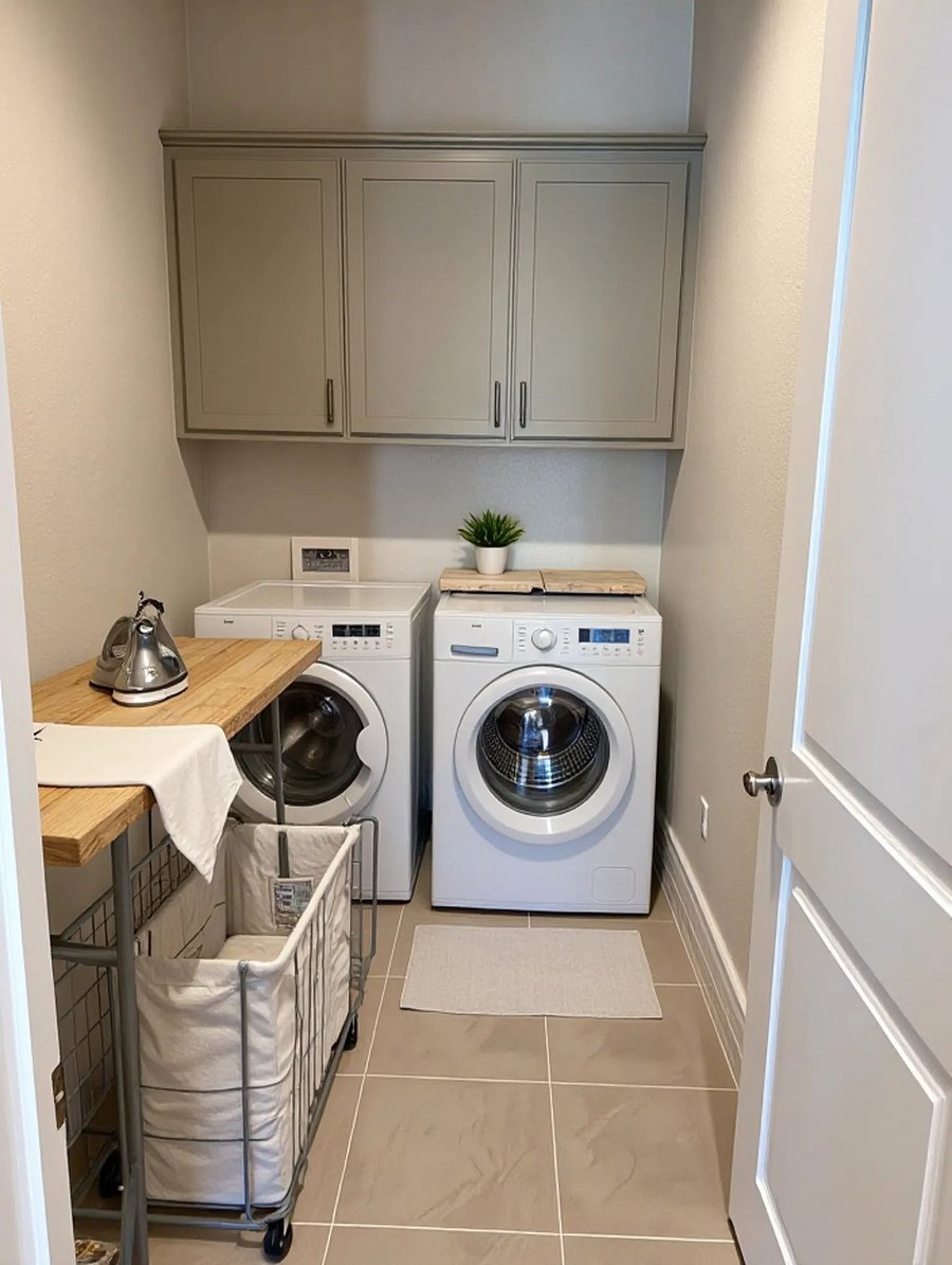 Furnished Finder property 1004672_1 photo 14