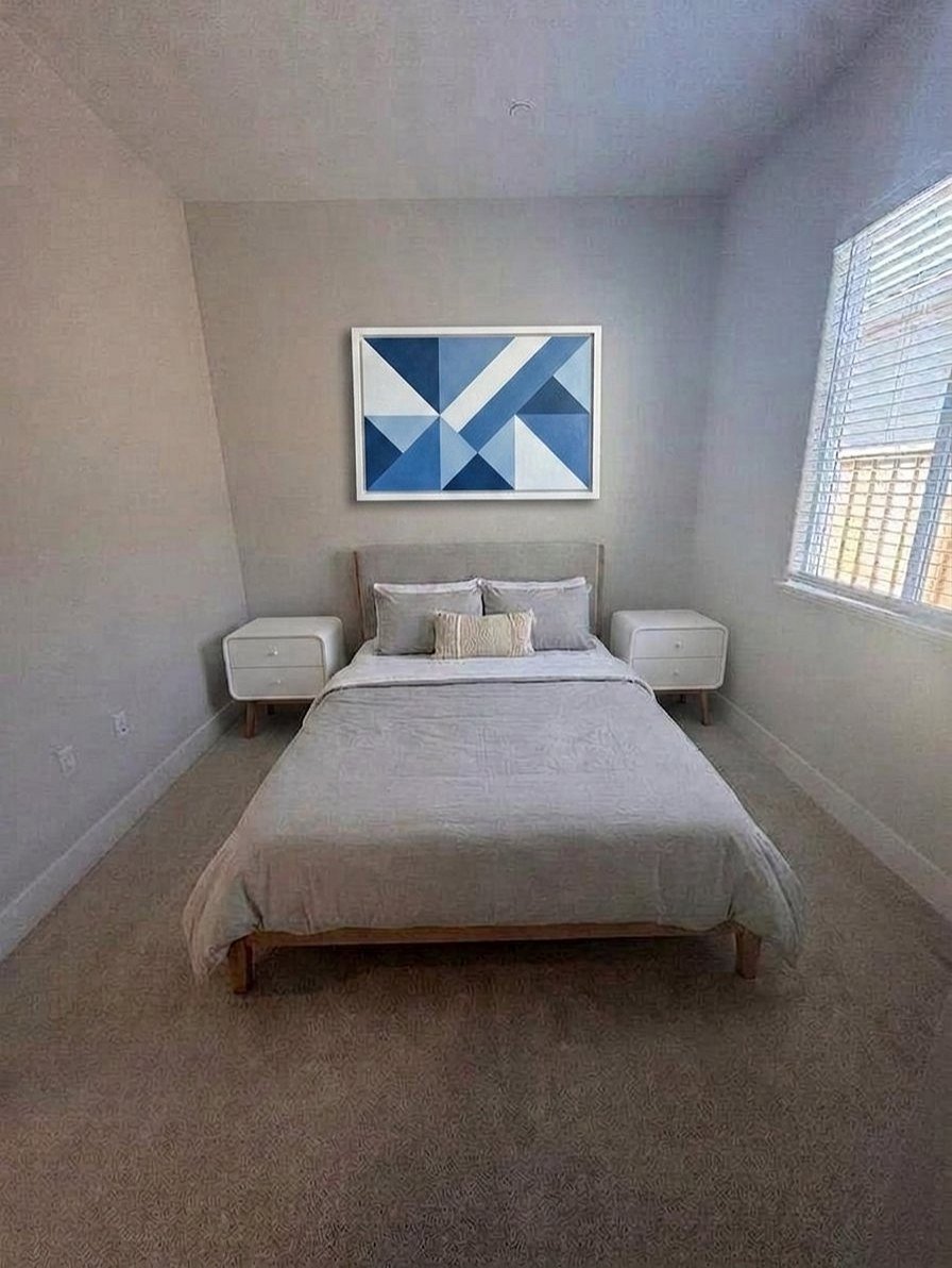 Furnished Finder property 1004672_1 photo 15