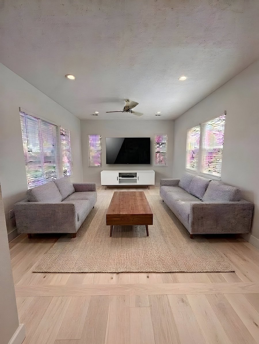 Furnished Finder property 1004672_1 photo 16
