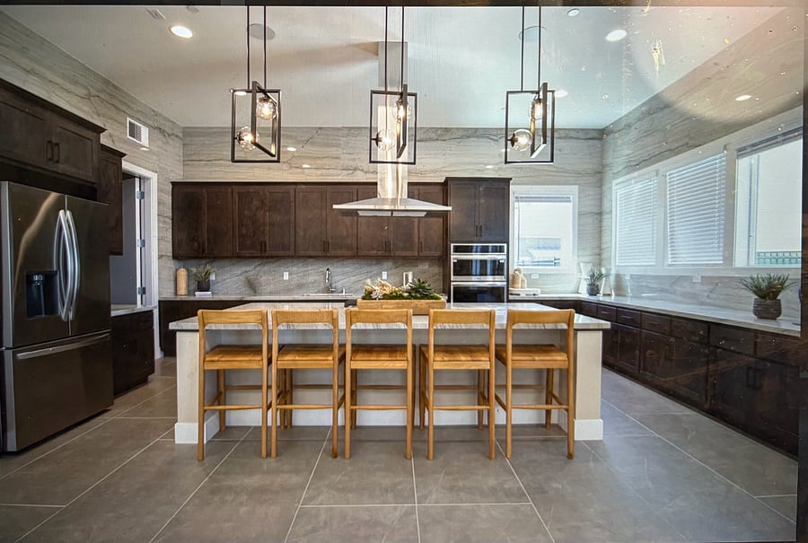 Furnished Finder property 1004672_1 photo 21