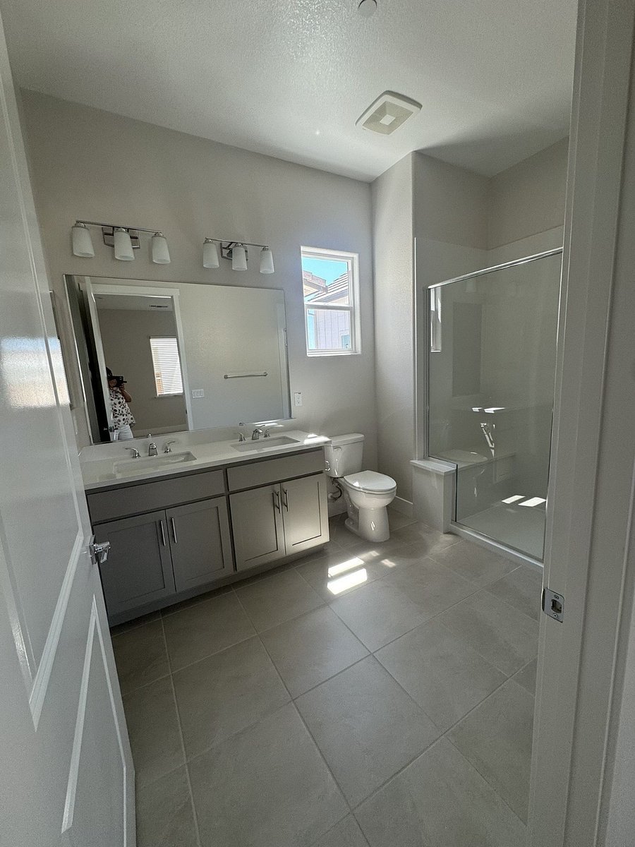 Furnished Finder property 1004672_1 photo 23