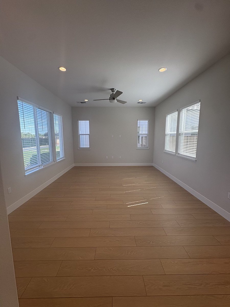 Furnished Finder property 1004672_1 photo 26