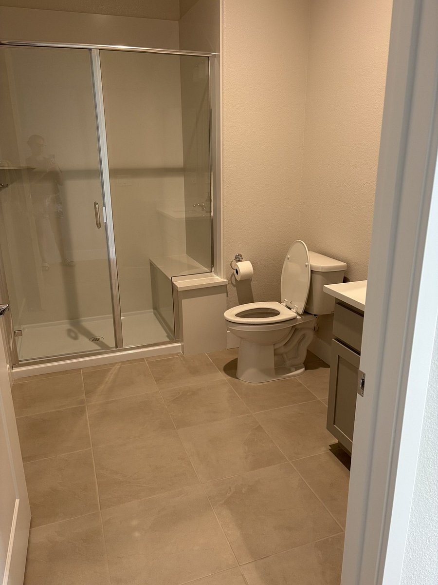 Furnished Finder property 1004672_1 photo 28