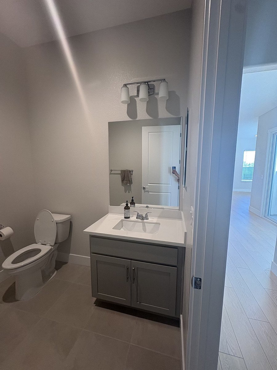 Furnished Finder property 1004672_1 photo 31
