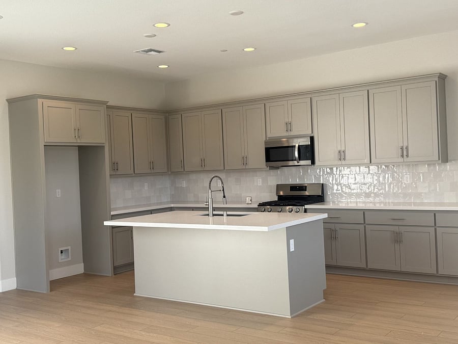 Furnished Finder property 1004672_1 photo 32
