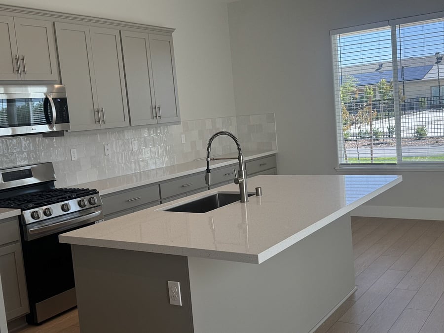 Furnished Finder property 1004672_1 photo 33