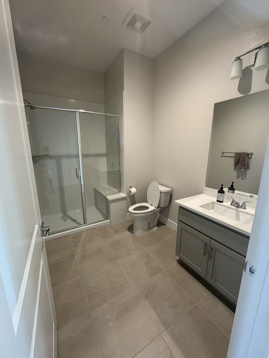 Furnished Finder property 1004672_1 photo 34