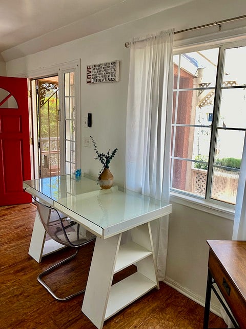 Furnished Finder property 1004673_1 photo 5