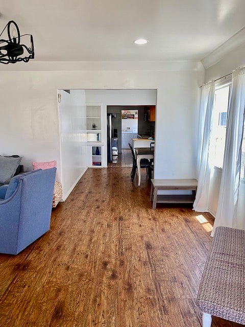 Furnished Finder property 1004673_1 photo 6