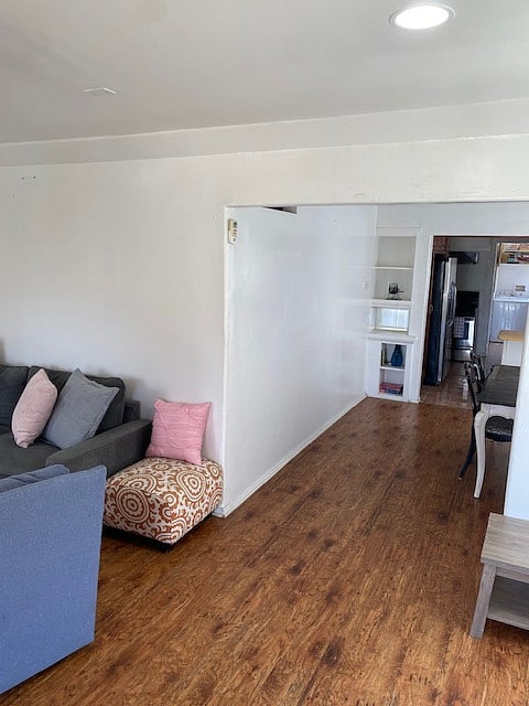 Furnished Finder property 1004673_1 photo 7
