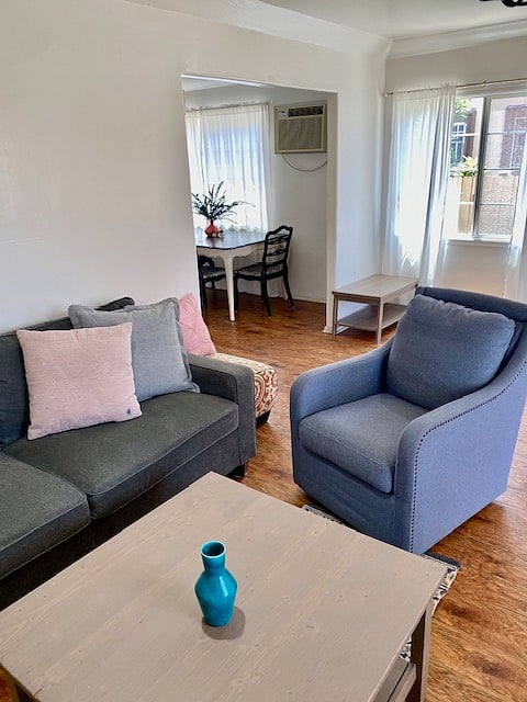 Furnished Finder property 1004673_1 photo 8