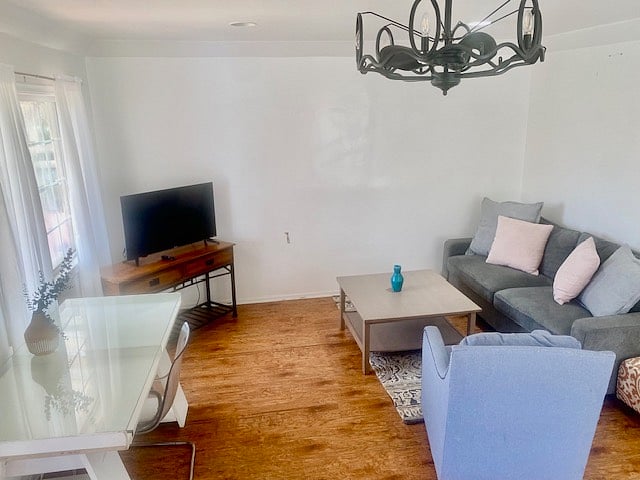 Furnished Finder property 1004673_1 photo 9