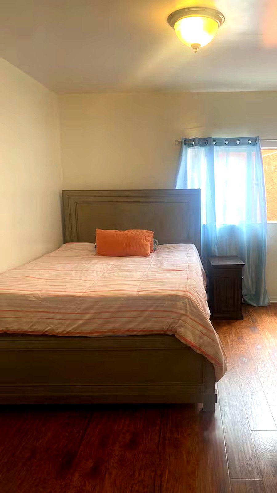 Furnished Finder property 1004673_1 photo 10