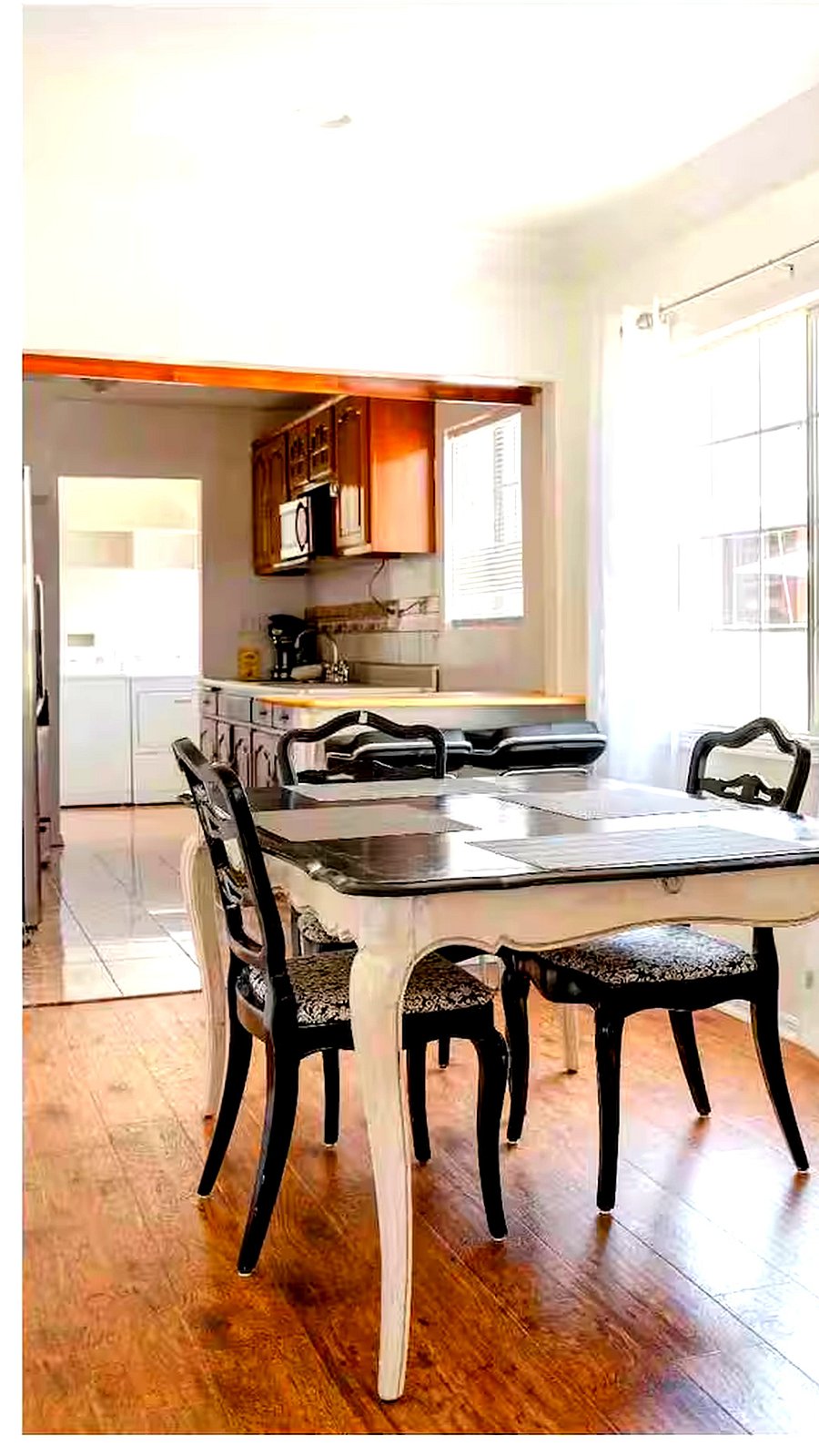 Furnished Finder property 1004673_1 photo 11