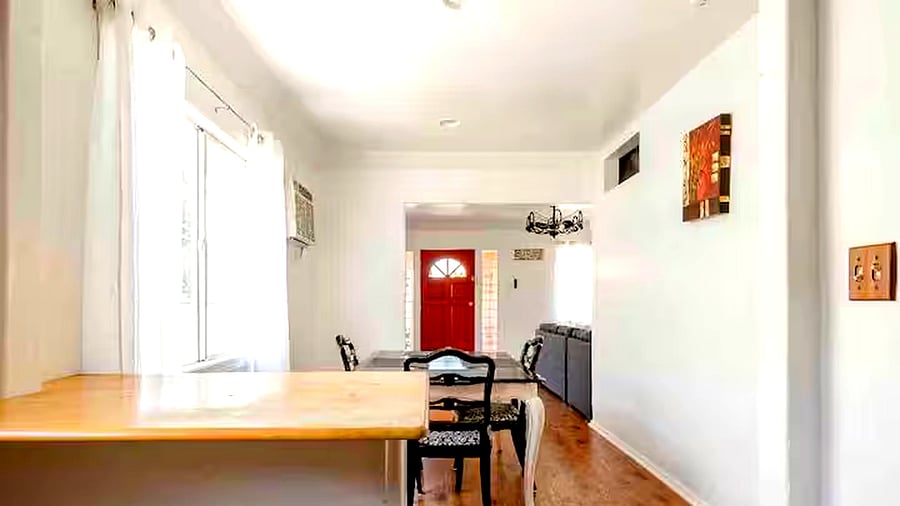 Furnished Finder property 1004673_1 photo 12