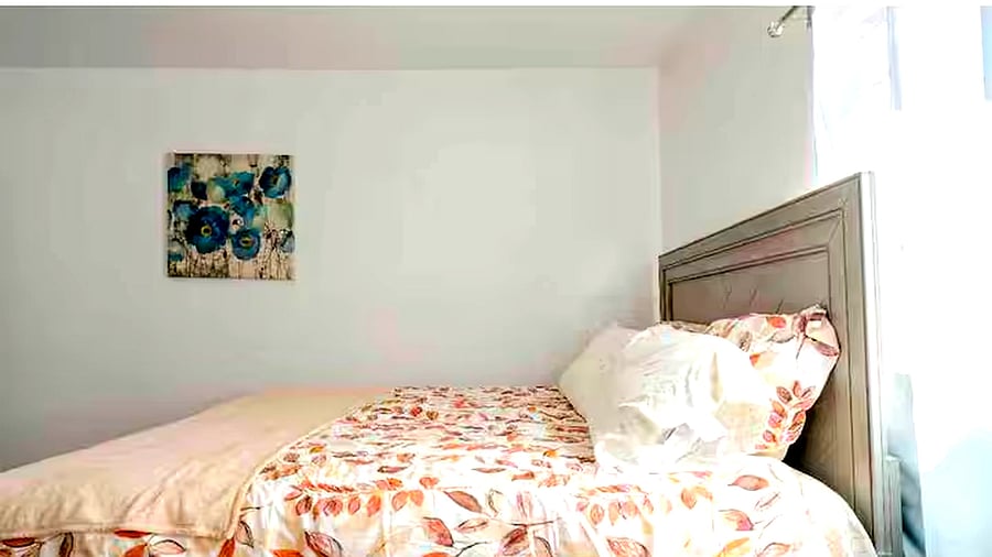 Furnished Finder property 1004673_1 photo 13