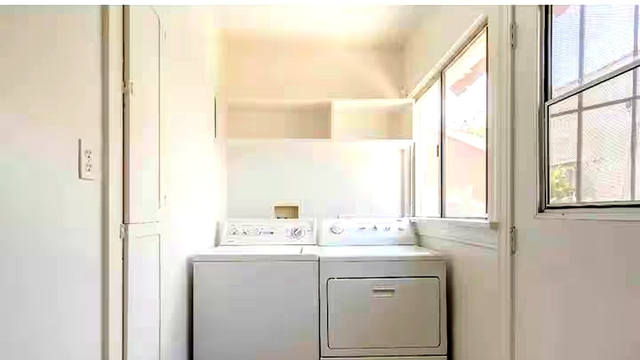 Furnished Finder property 1004673_1 photo 14