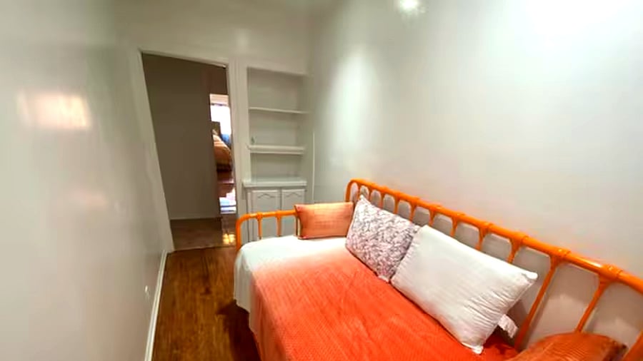 Furnished Finder property 1004673_1 photo 15