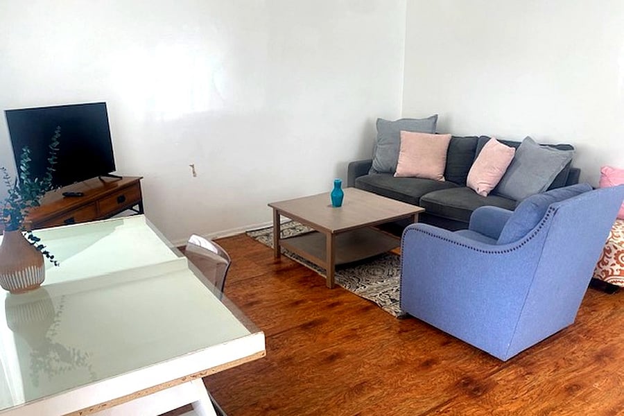 Furnished Finder property 1004673_1 photo 19