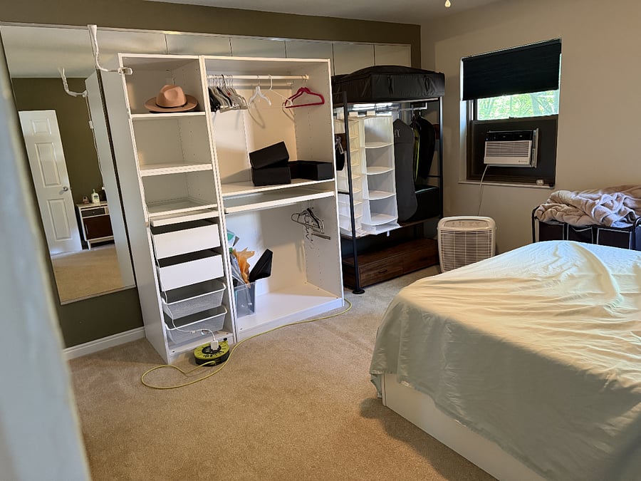 Furnished Finder property 1004675_1 photo 3