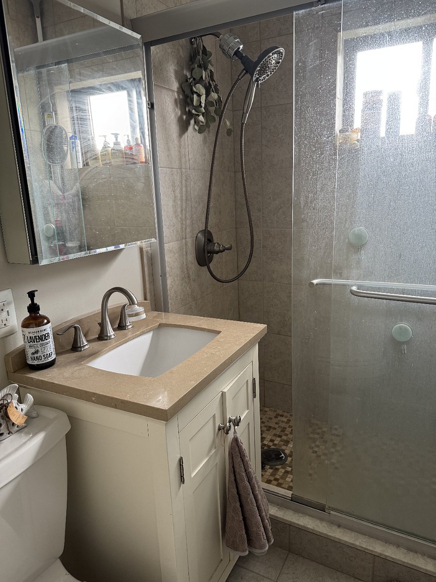 Furnished Finder property 1004675_1 photo 6