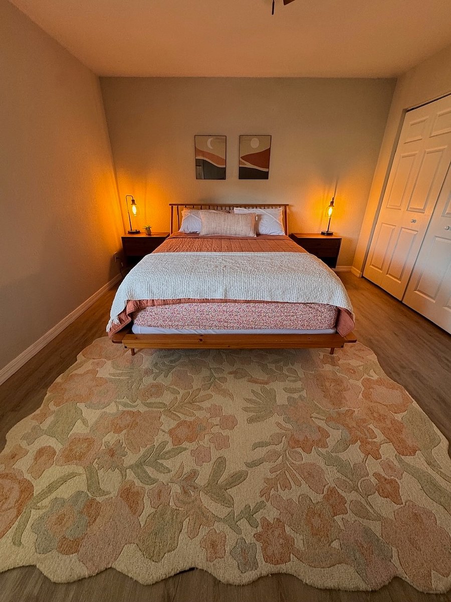 Furnished Finder property 1004676_1 photo 7