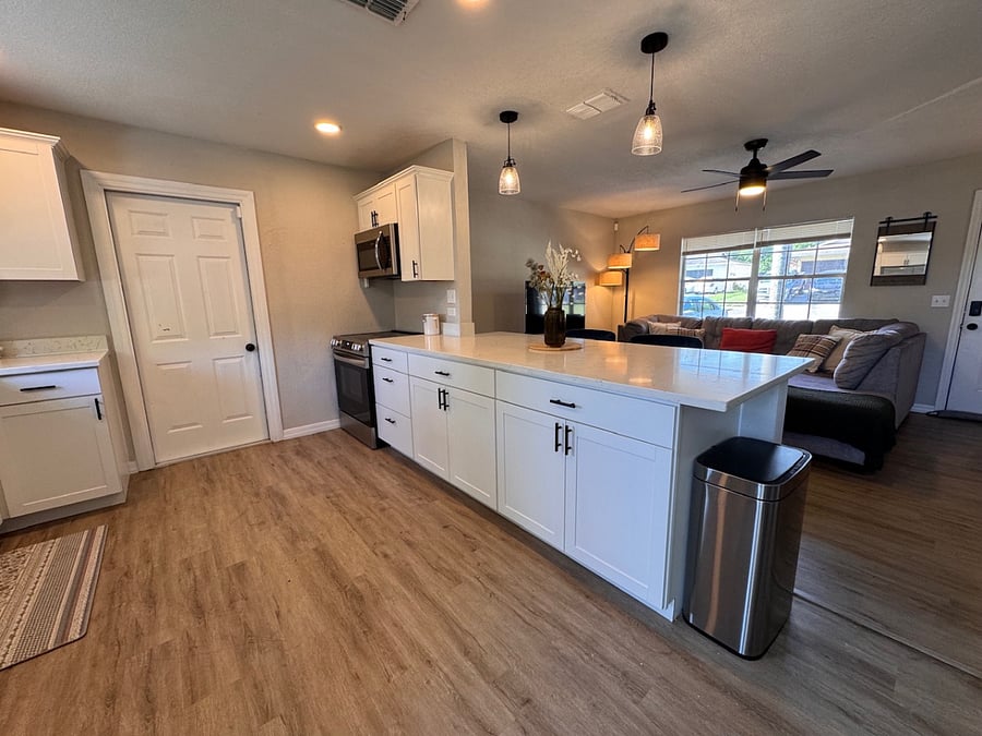 Furnished Finder property 1004676_1 photo 5