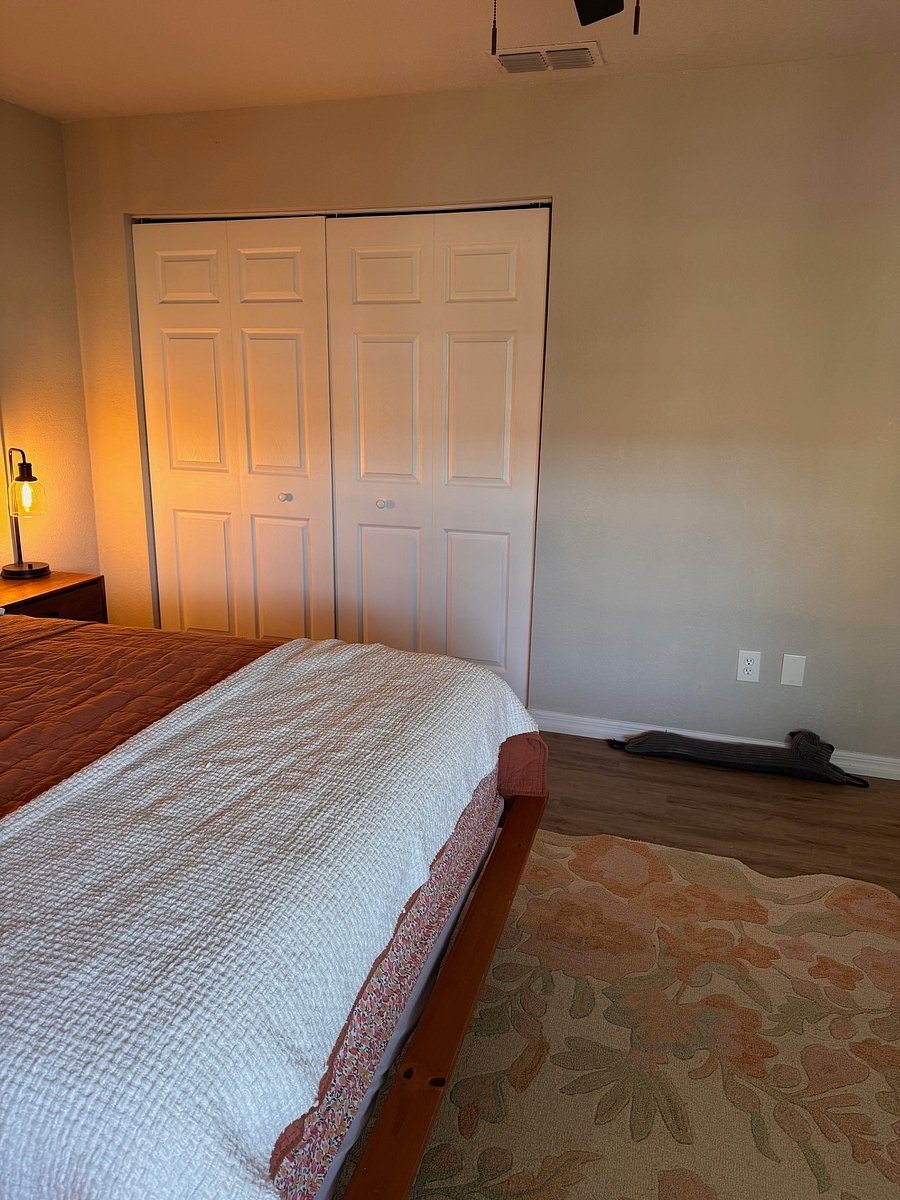 Furnished Finder property 1004676_1 photo 8