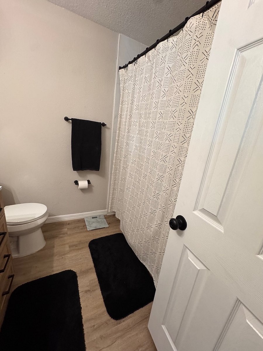 Furnished Finder property 1004676_1 photo 16