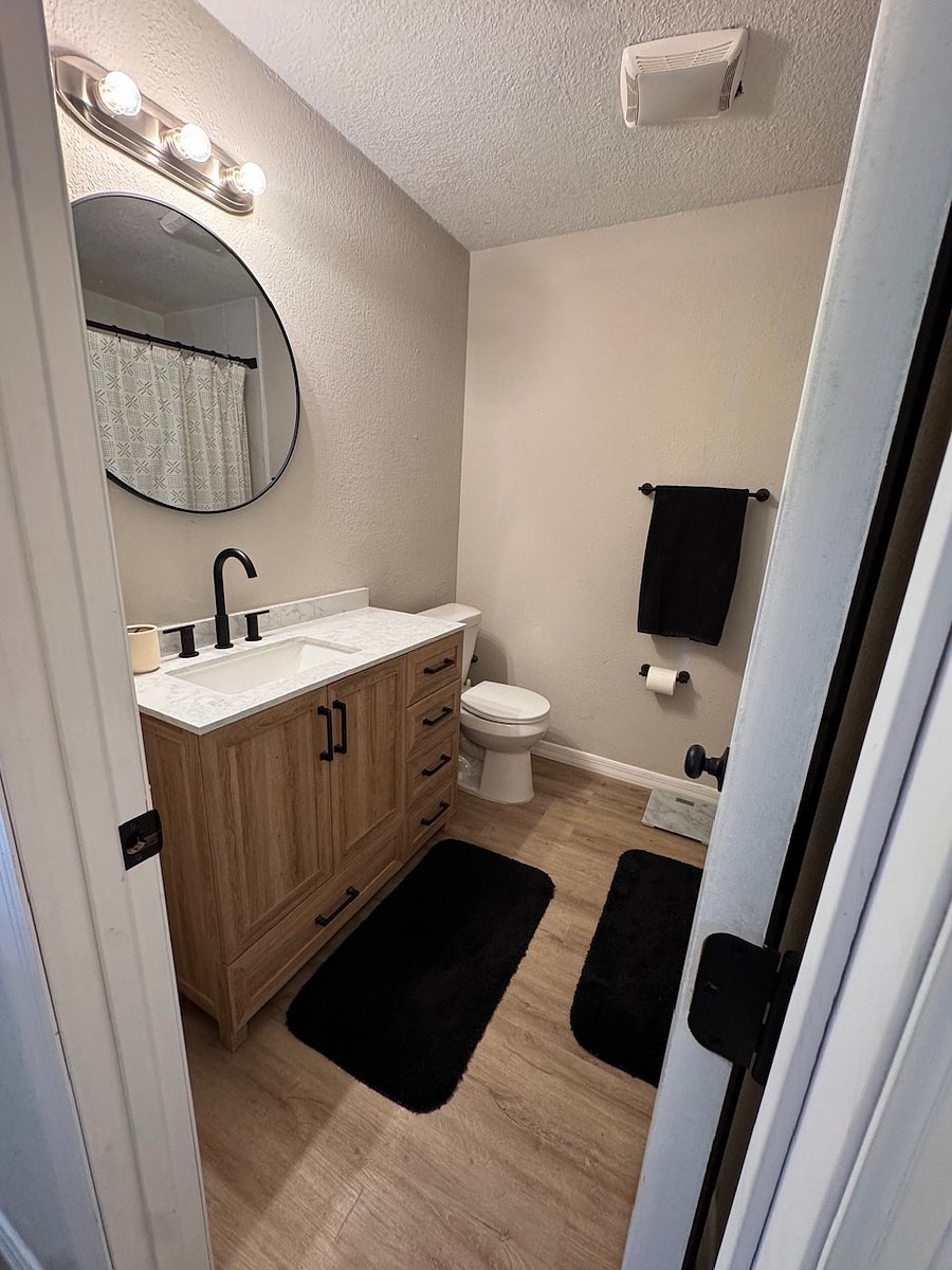 Furnished Finder property 1004676_1 photo 15
