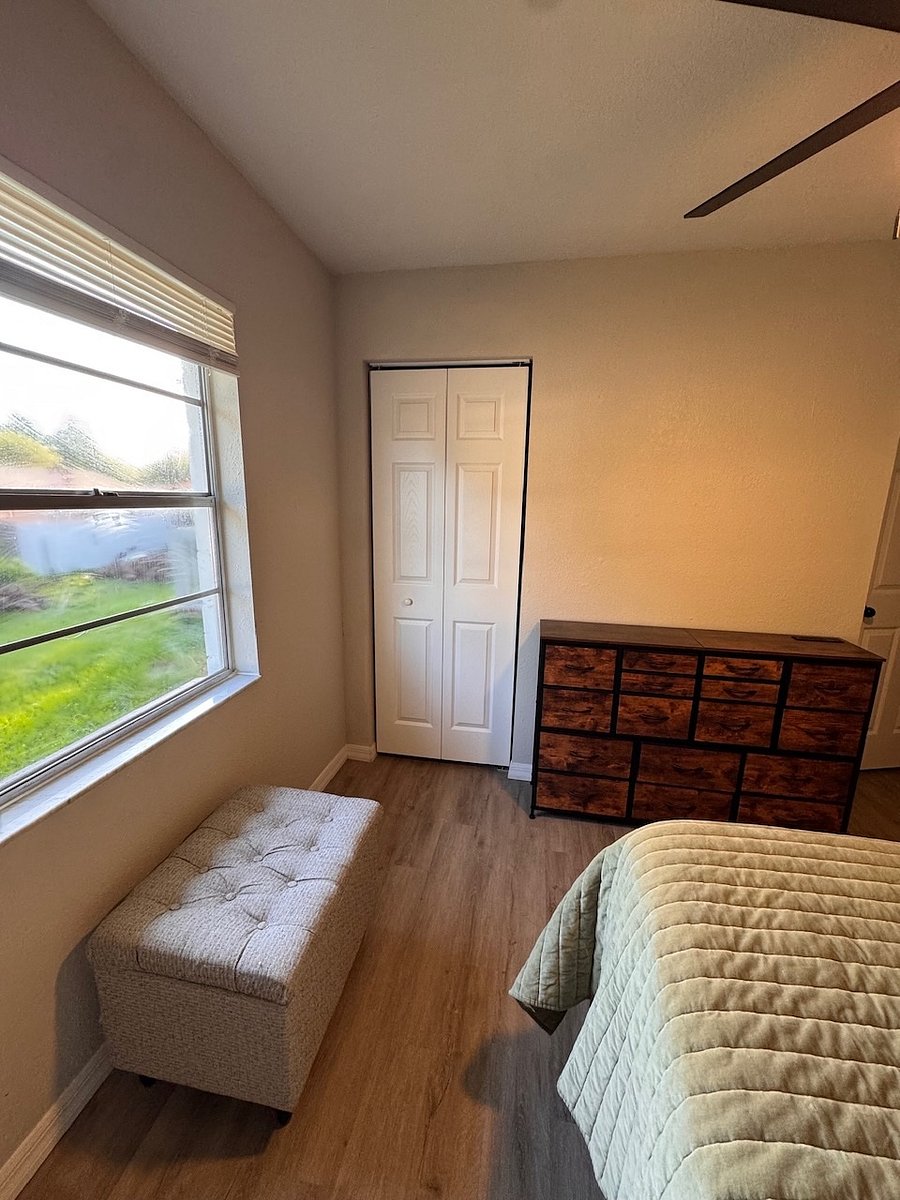 Furnished Finder property 1004676_1 photo 14