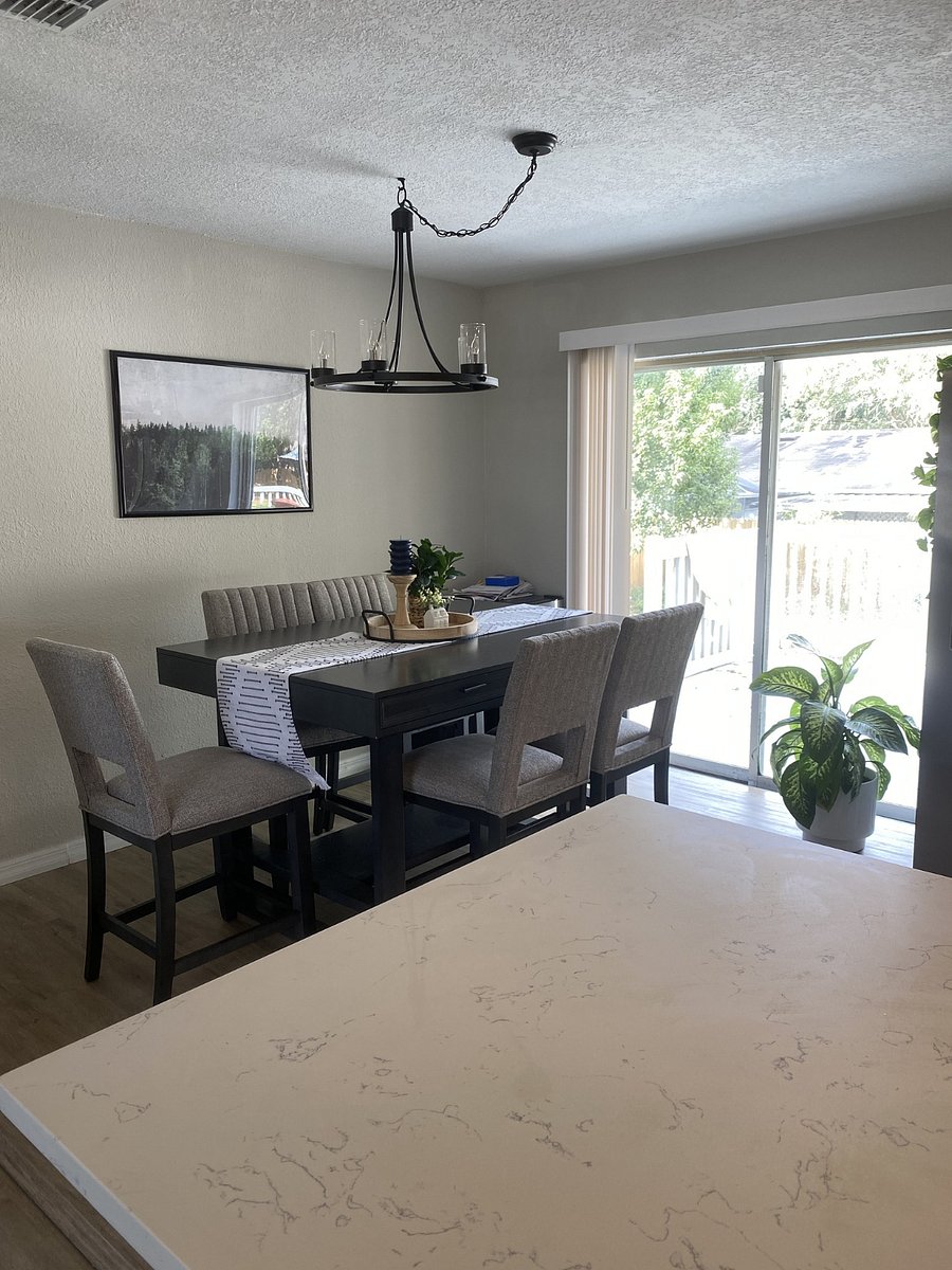 Furnished Finder property 1004676_1 photo 6