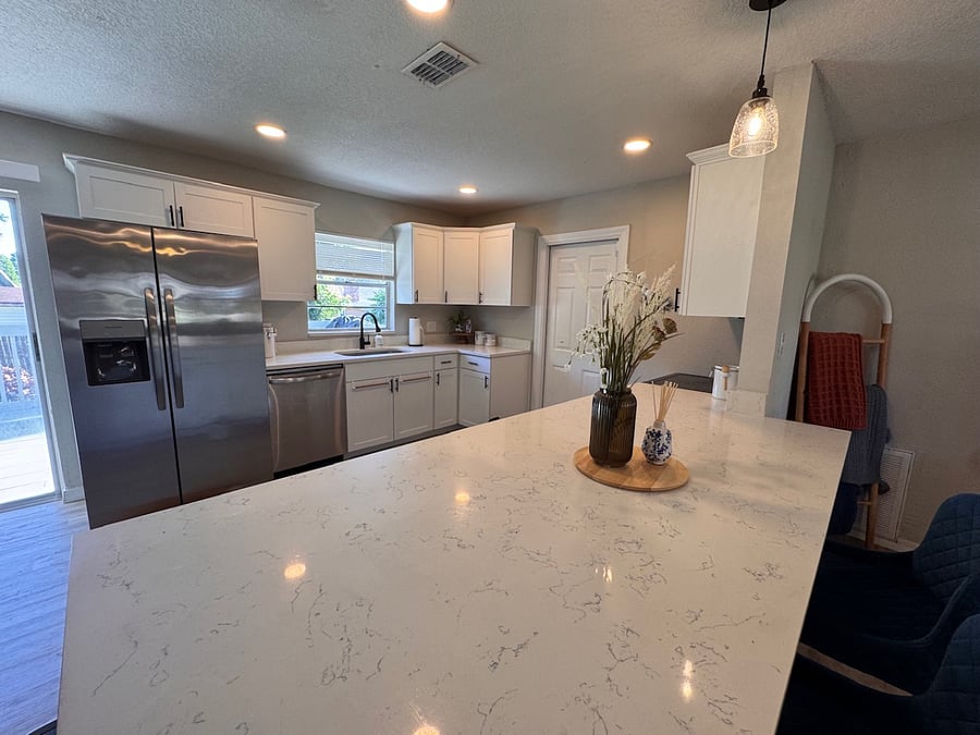 Furnished Finder property 1004676_1 photo 4