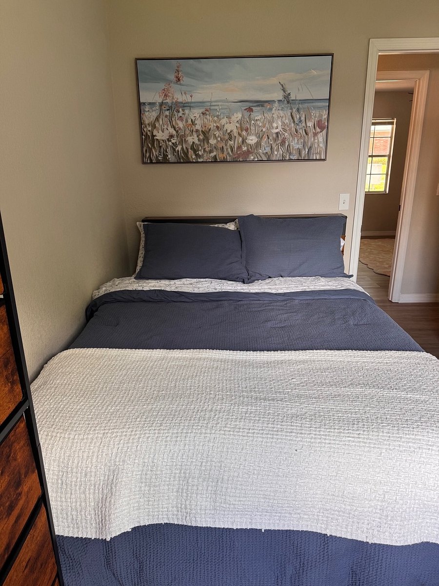Furnished Finder property 1004676_1 photo 12