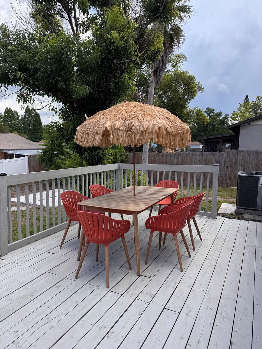 Furnished Finder property 1004676_1 photo 17