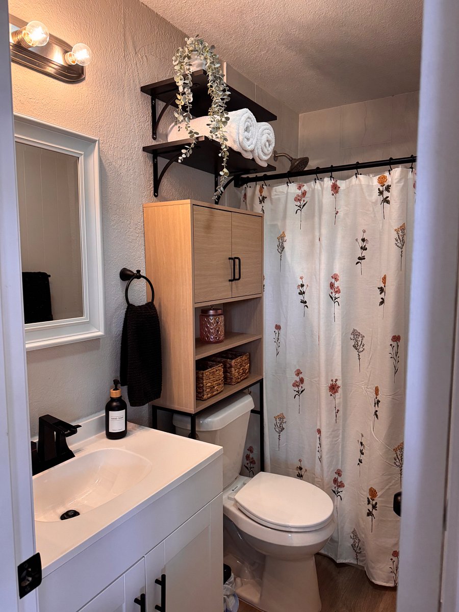 Furnished Finder property 1004676_1 photo 11
