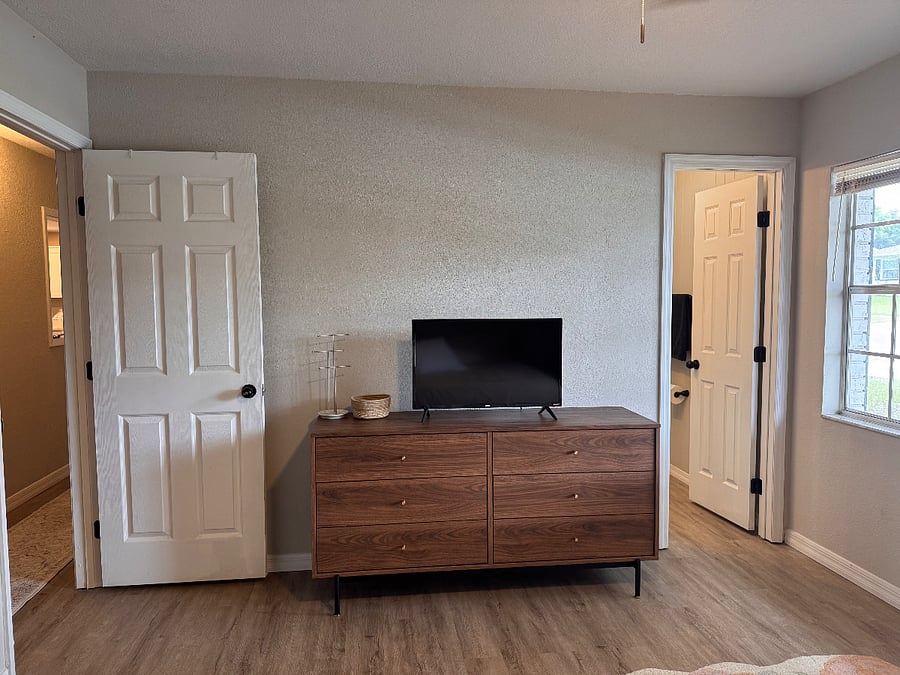 Furnished Finder property 1004676_1 photo 10