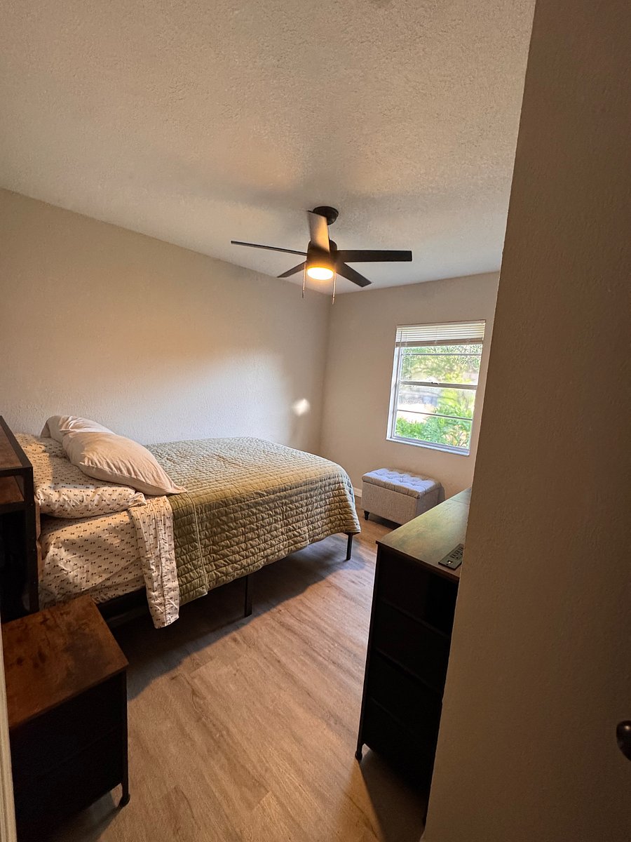 Furnished Finder property 1004676_1 photo 13