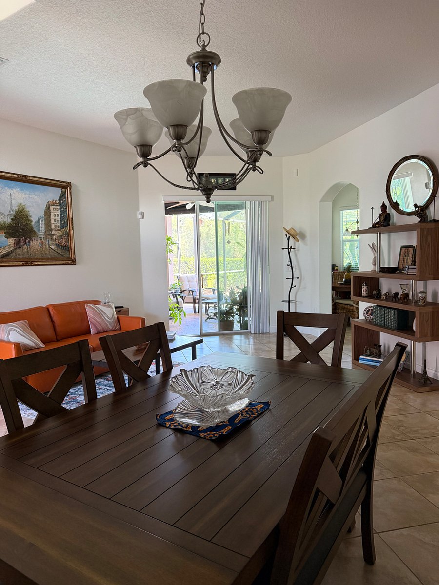 Furnished Finder property 1004677_1 photo 4