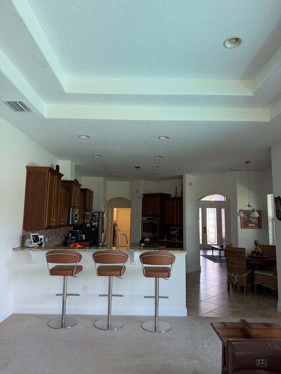 Furnished Finder property 1004677_1 photo 5