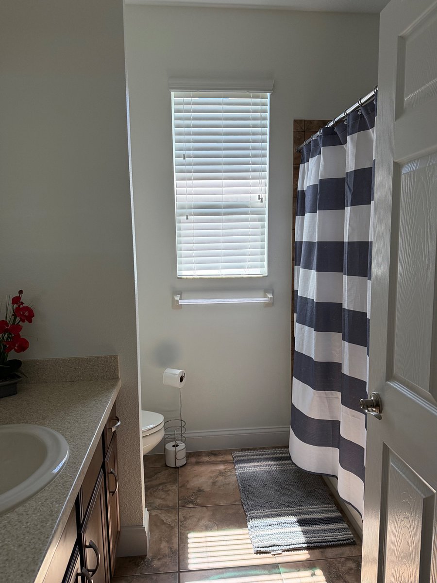 Furnished Finder property 1004677_1 photo 6