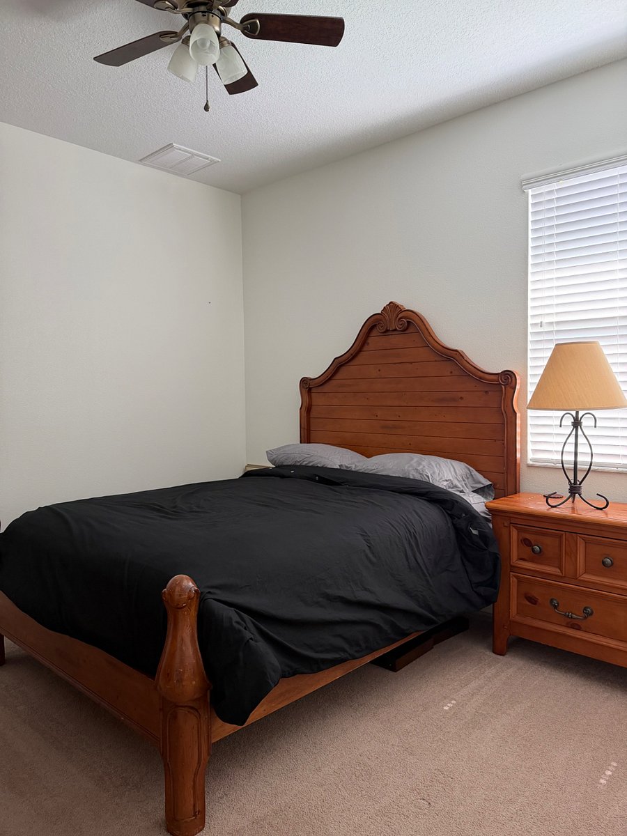 Furnished Finder property 1004677_1 photo 7