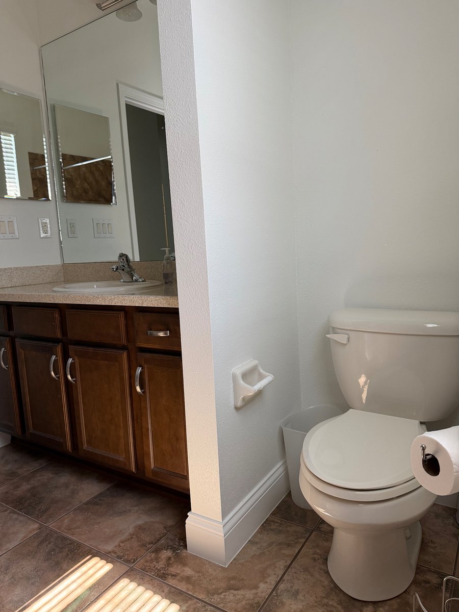 Furnished Finder property 1004677_1 photo 8