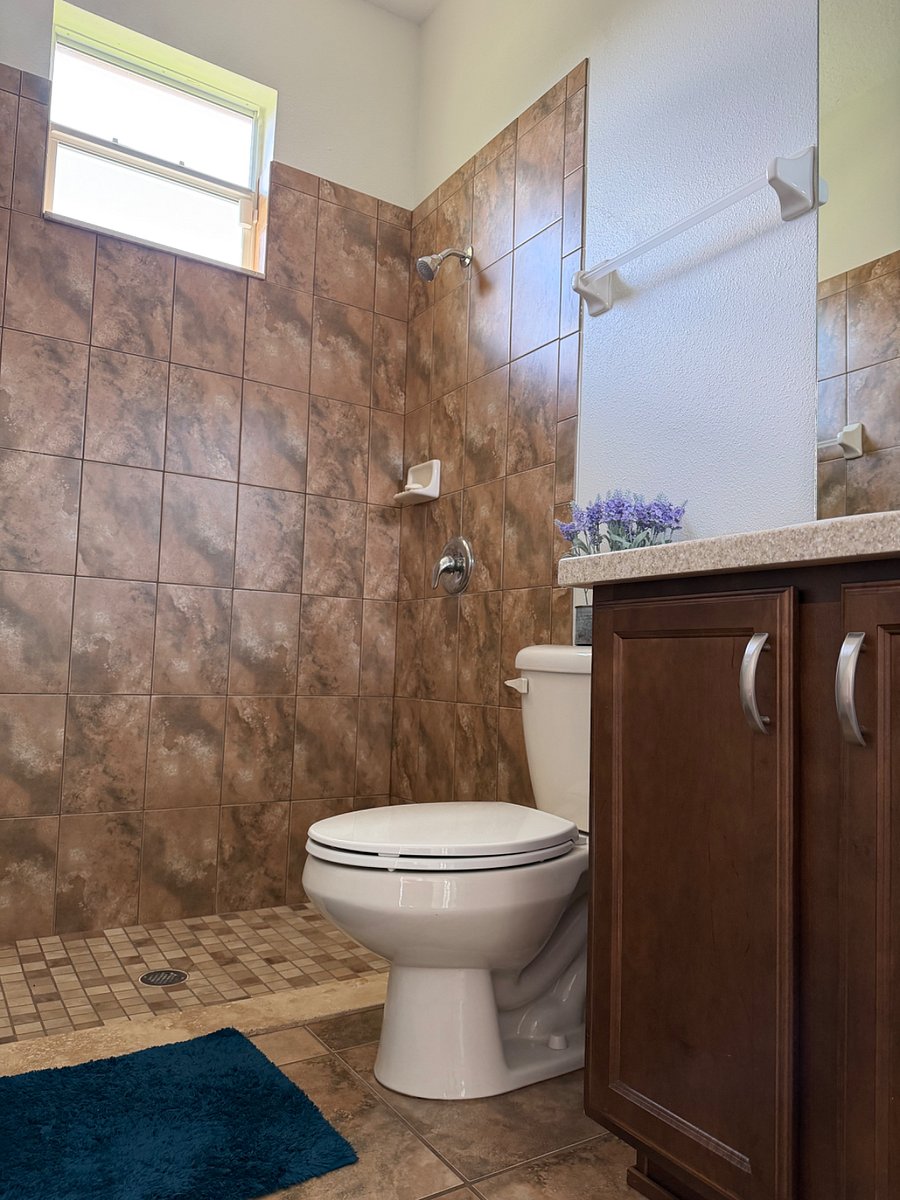Furnished Finder property 1004677_1 photo 9