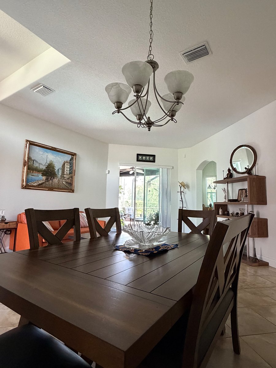 Furnished Finder property 1004677_1 photo 10