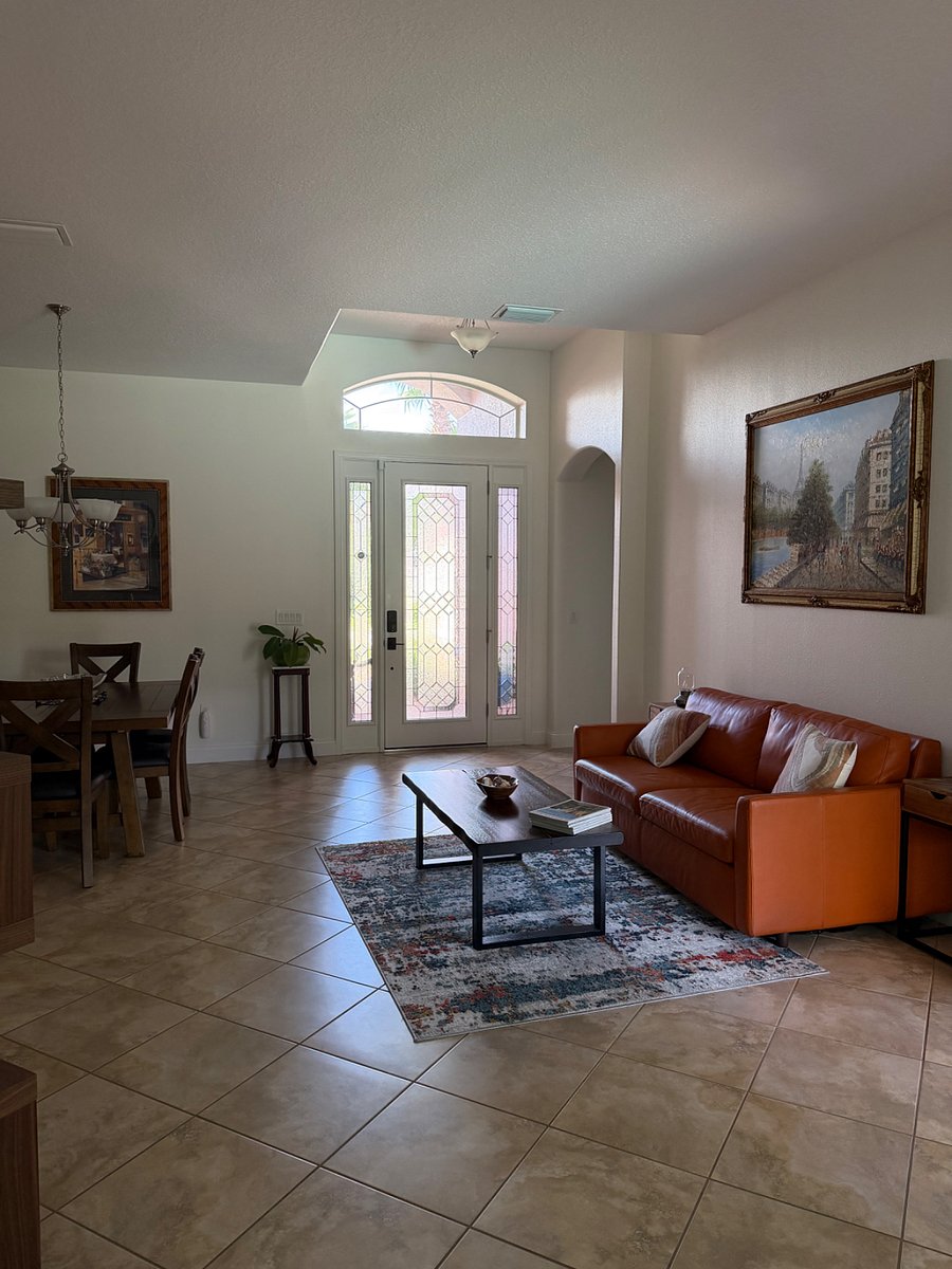 Furnished Finder property 1004677_1 photo 11
